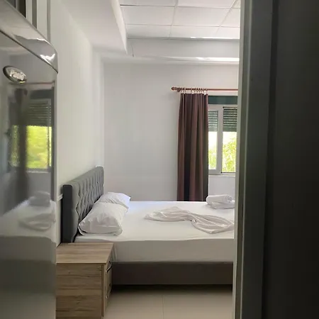 Appartement Amma 2 In *