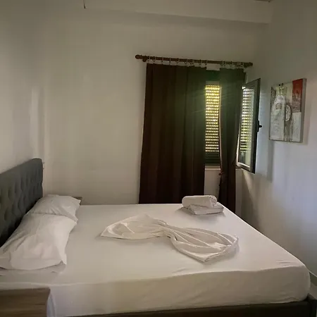 Apartment Amma 2 In